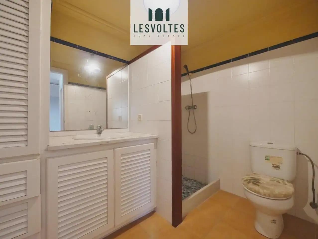 4 sypialnia Willa na sprzedaż w Mont-ras - 589 000 € (Ref: 10081969)