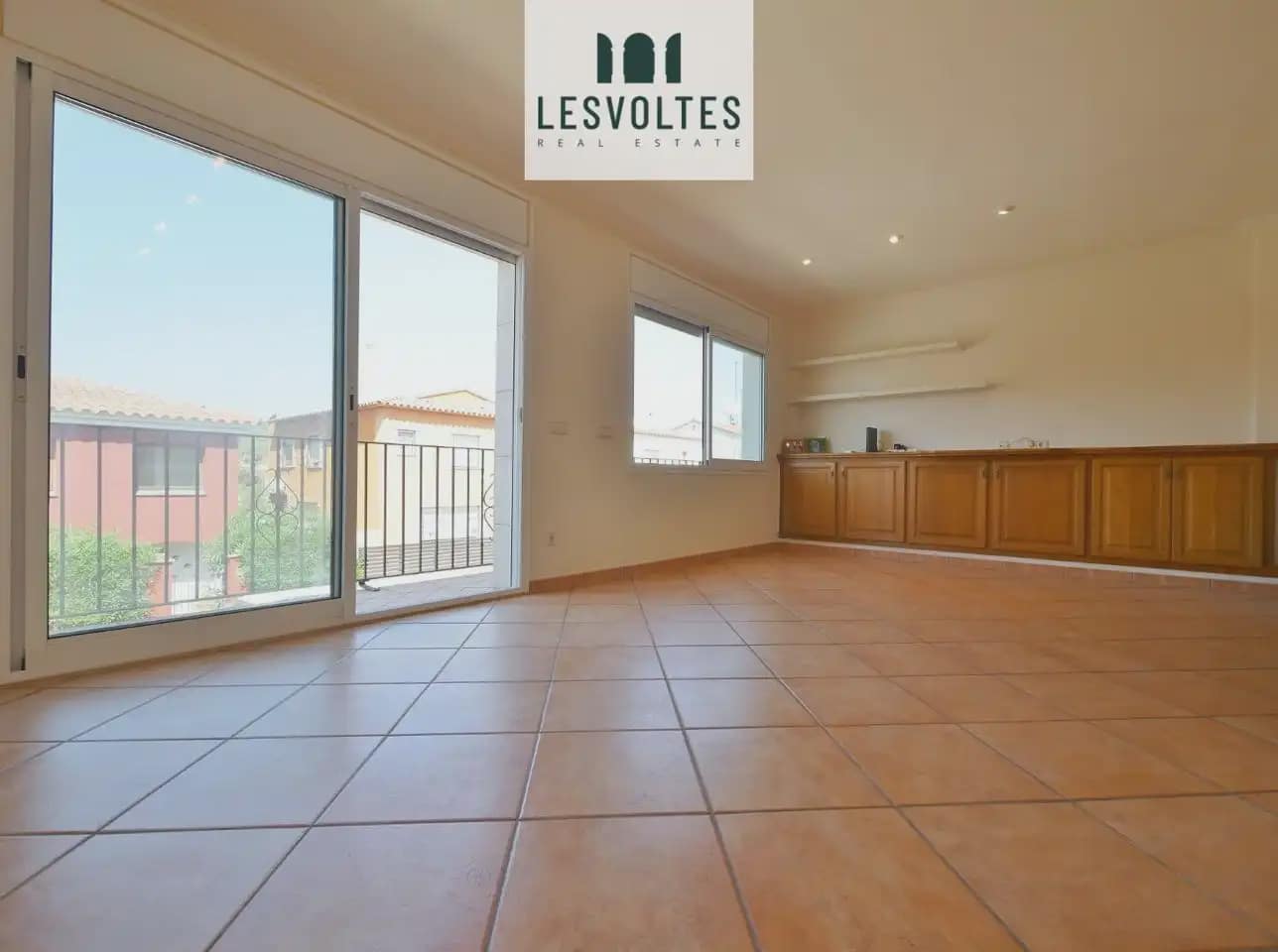 4 sypialnia Willa na sprzedaż w Mont-ras - 589 000 € (Ref: 10081969)