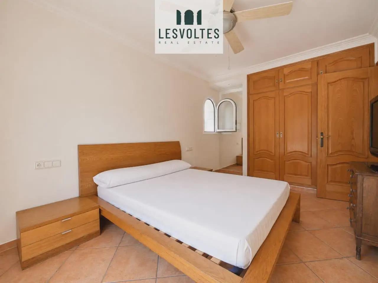 4 sypialnia Willa na sprzedaż w Mont-ras - 589 000 € (Ref: 10081969)