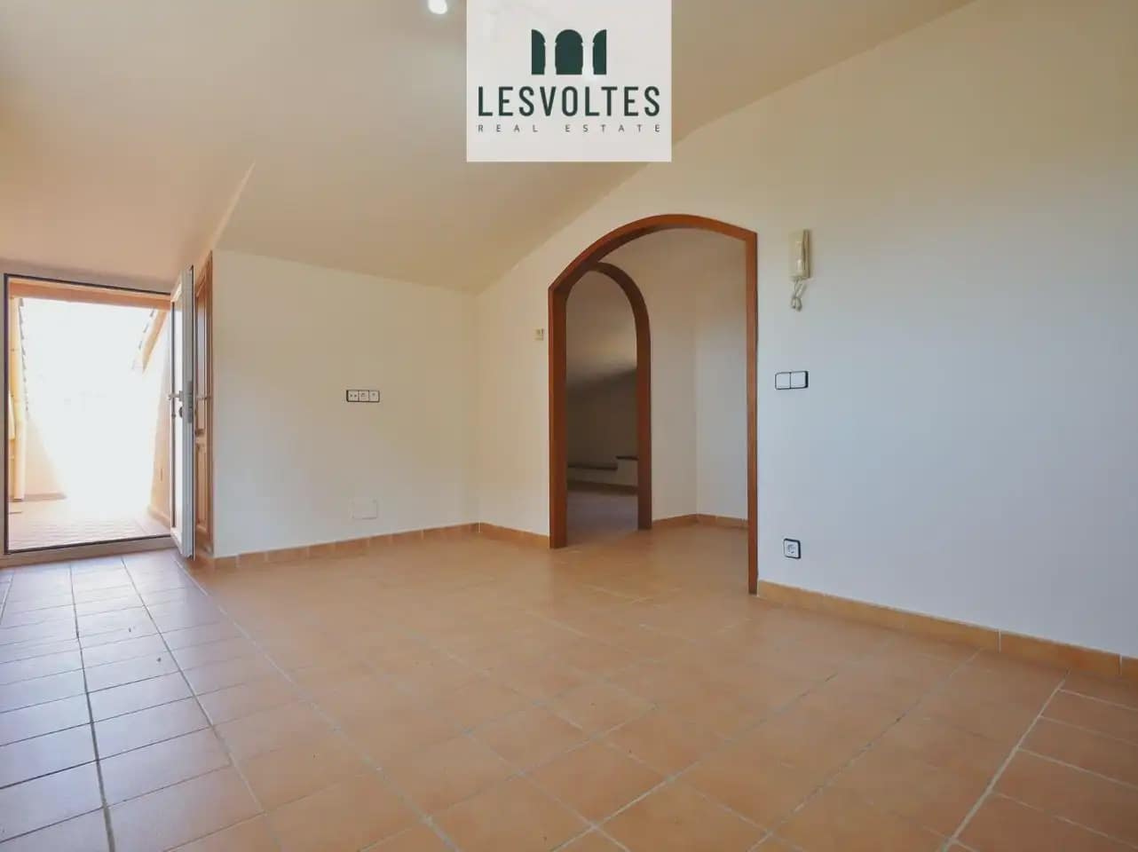 4 sypialnia Willa na sprzedaż w Mont-ras - 589 000 € (Ref: 10081969)
