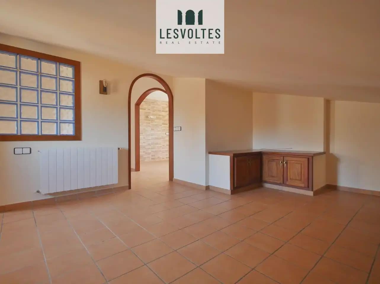 4 sypialnia Willa na sprzedaż w Mont-ras - 589 000 € (Ref: 10081969)