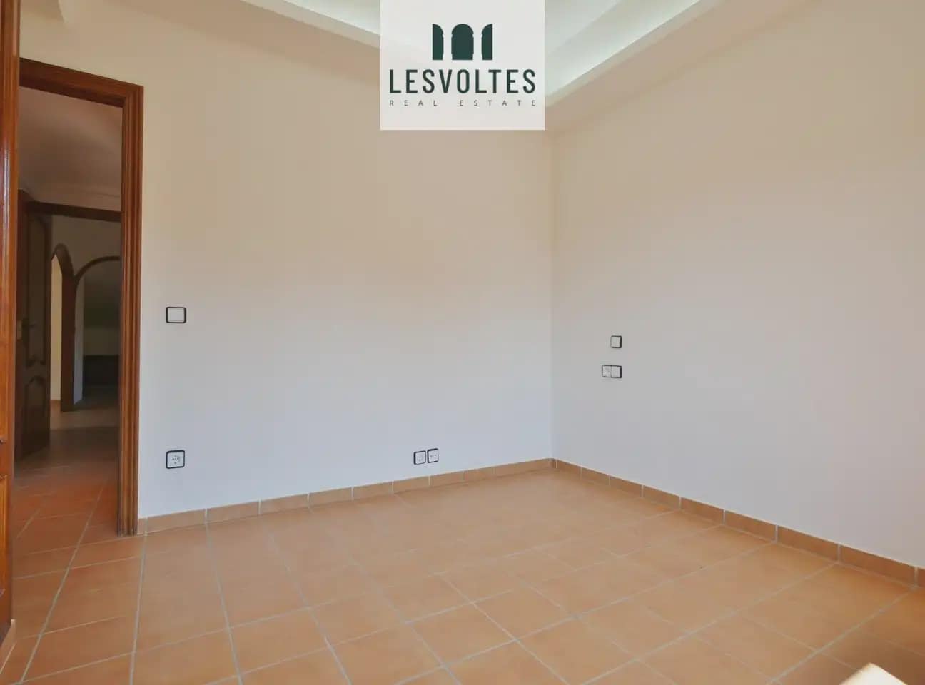 4 sypialnia Willa na sprzedaż w Mont-ras - 589 000 € (Ref: 10081969)