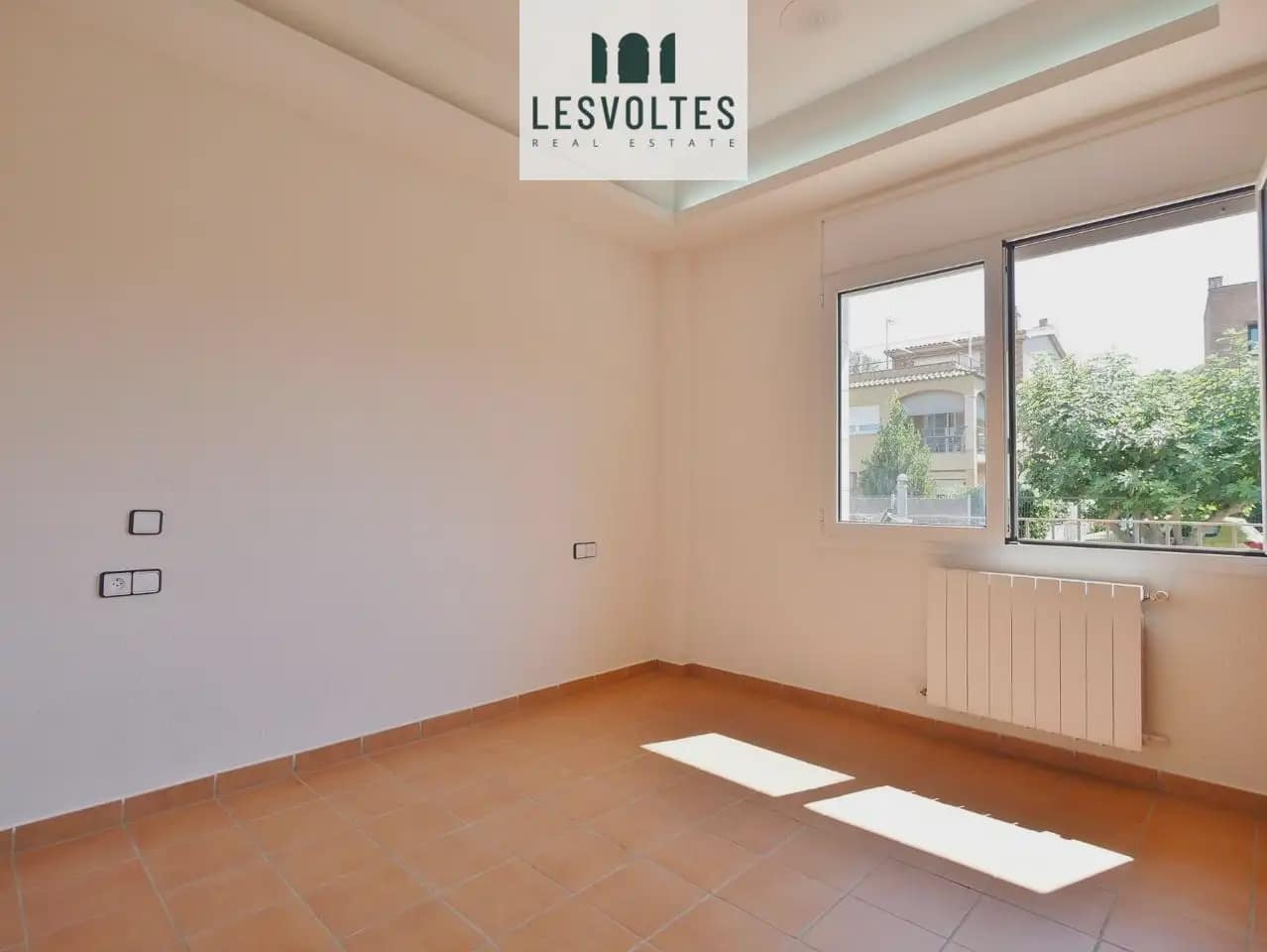 4 sypialnia Willa na sprzedaż w Mont-ras - 589 000 € (Ref: 10081969)