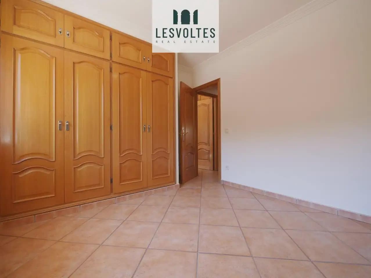 4 sypialnia Willa na sprzedaż w Mont-ras - 589 000 € (Ref: 10081969)