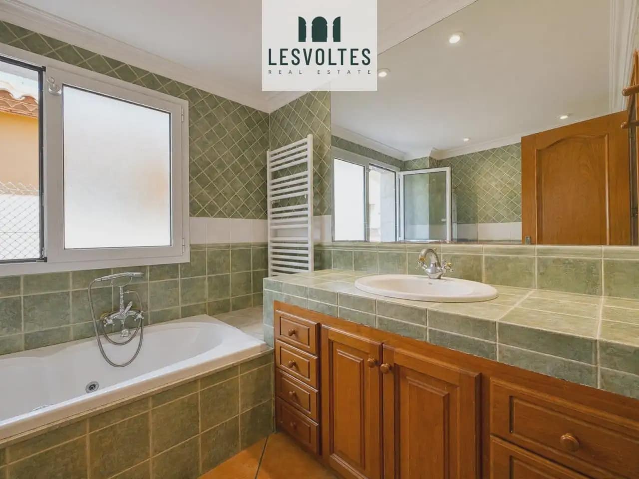 4 sypialnia Willa na sprzedaż w Mont-ras - 589 000 € (Ref: 10081969)