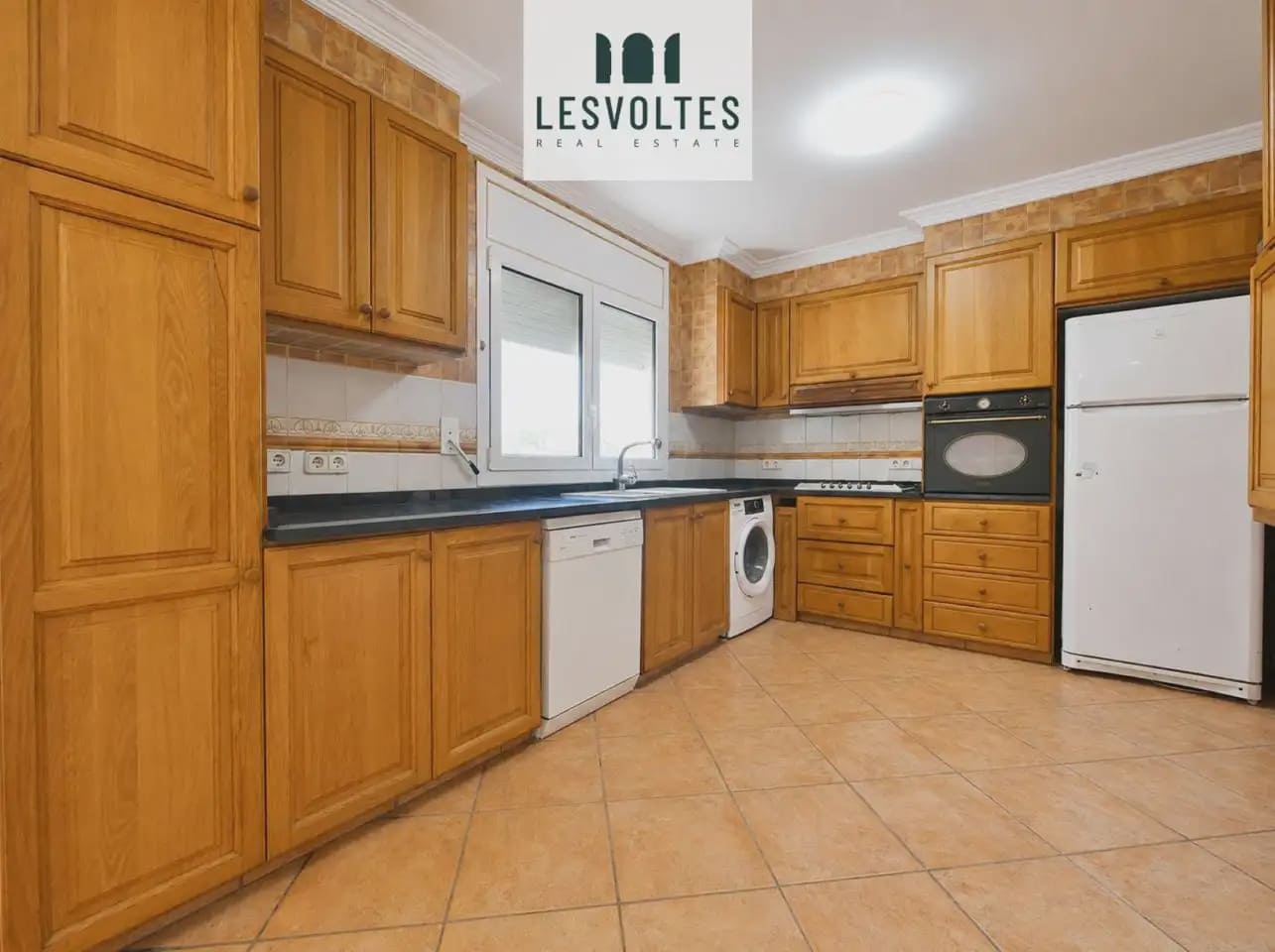 4 sypialnia Willa na sprzedaż w Mont-ras - 589 000 € (Ref: 10081969)