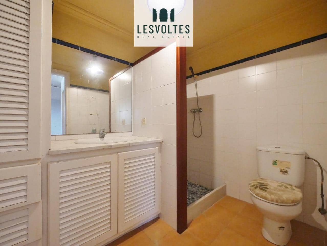 4 bedroom Villa for sale in Mont-ras - € 589,000 (Ref: 10081969)