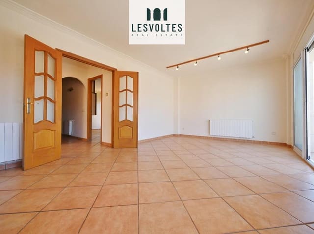 4 slaapkamer Villa te koop in Mont-ras - € 589.000 (Ref: 10081969)