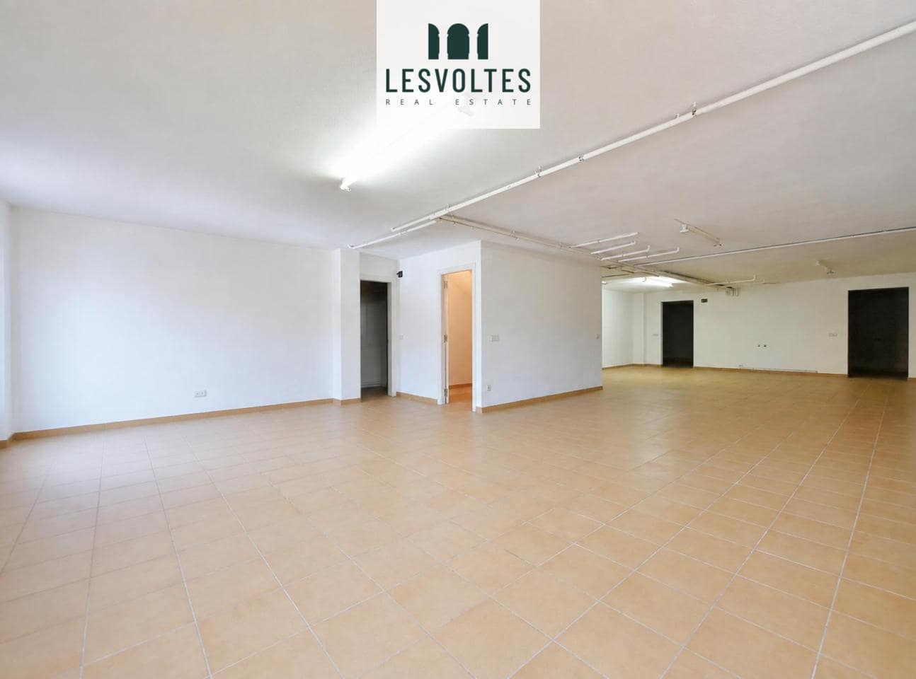 4 bedroom Villa for sale in Mont-ras - € 589,000 (Ref: 10081969)