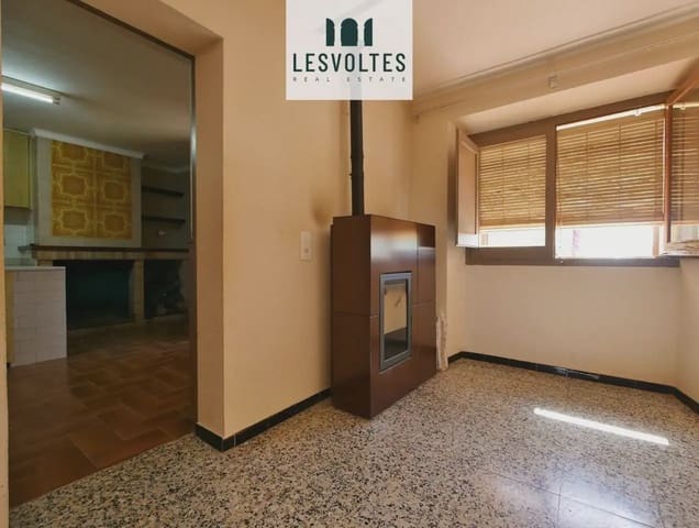 6 chambre Finca/Maison de Campagne à vendre à Ultramort avec garage - 495 000 € (Ref: 10081971)