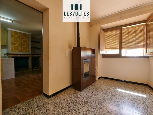 6 Zimmer Villa zu verkaufen in Ultramort mit Garage - 495.000 € (Ref: 10081971)