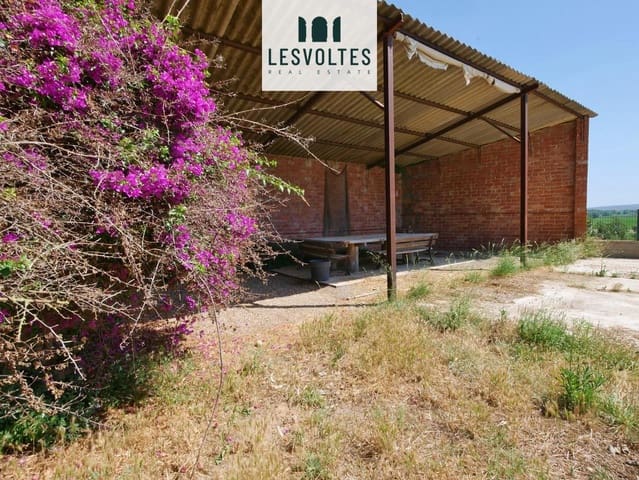 6 Zimmer Villa zu verkaufen in Ultramort mit Garage - 495.000 € (Ref: 10081971)