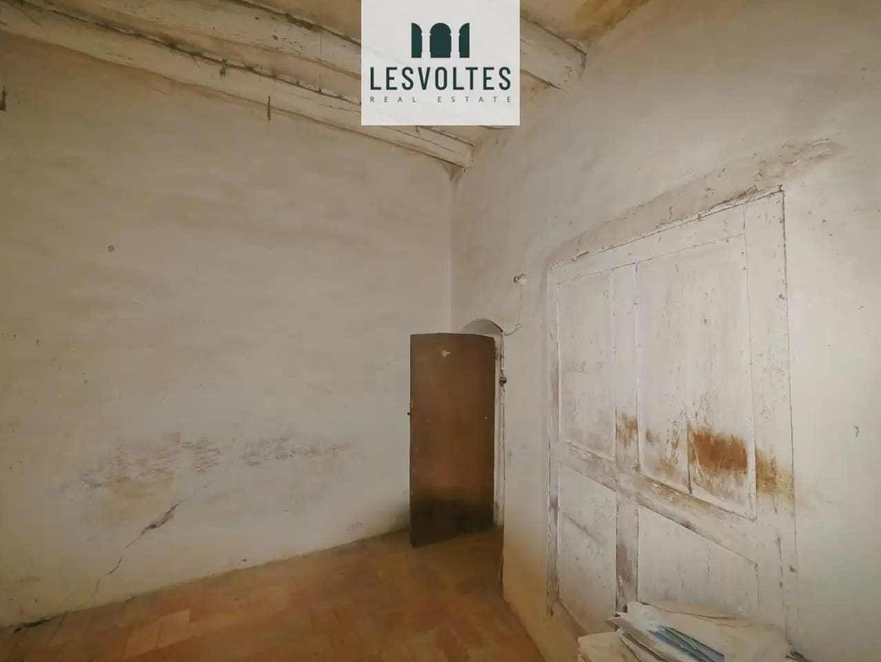 3 soveværelse Rækkehus til salg i Palafrugell - € 600.000 (Ref: 10081972)