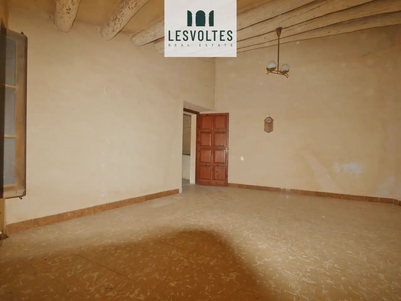 3 soveværelse Rækkehus til salg i Palafrugell - € 600.000 (Ref: 10081972)