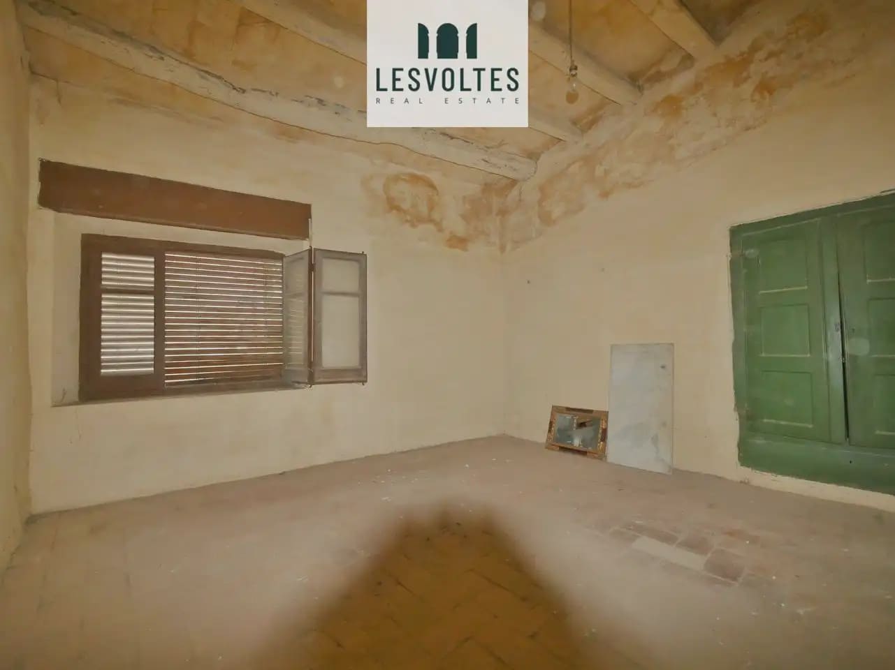 3 soveværelse Rækkehus til salg i Palafrugell - € 600.000 (Ref: 10081972)