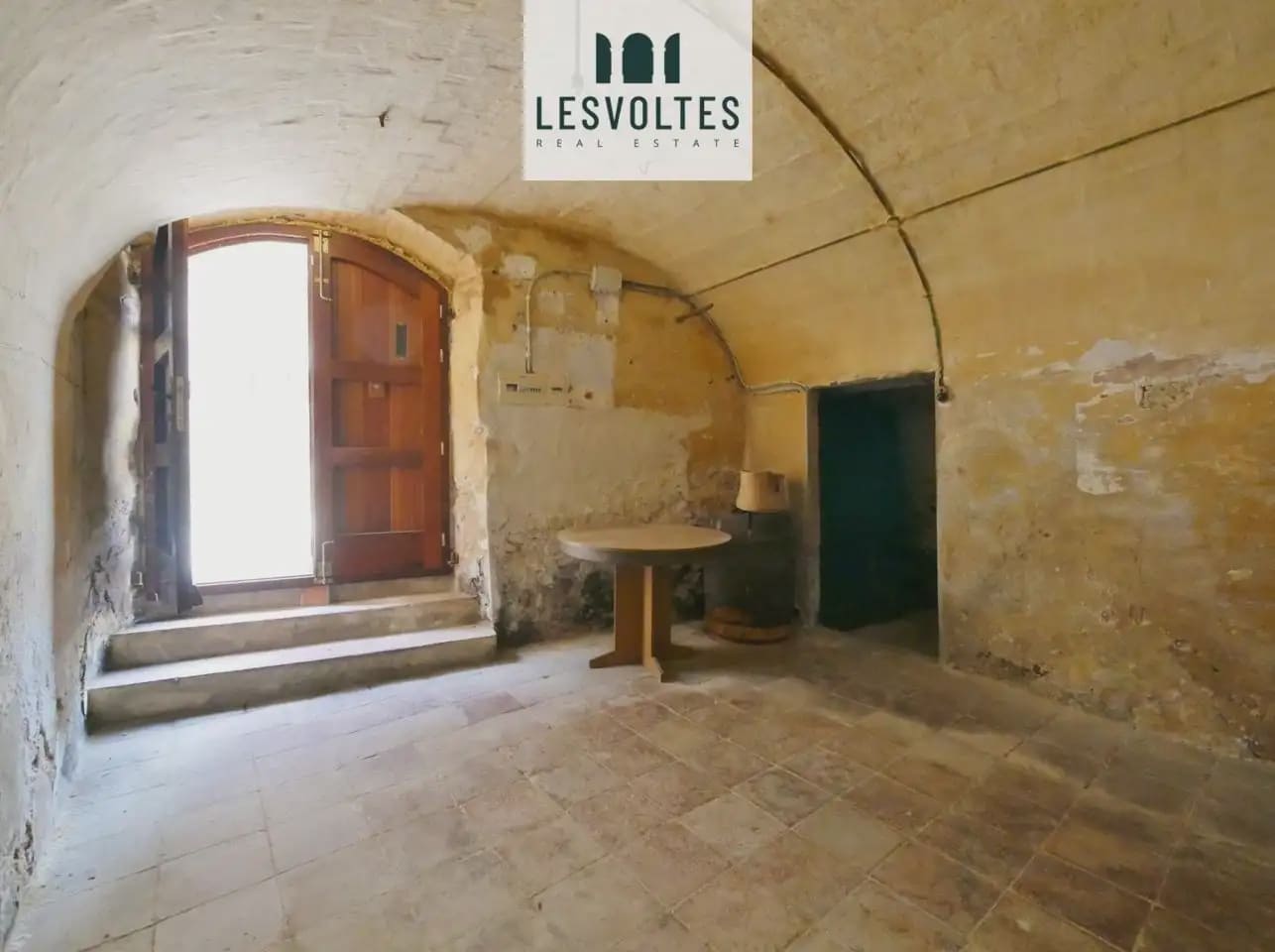3 soveværelse Rækkehus til salg i Palafrugell - € 600.000 (Ref: 10081972)