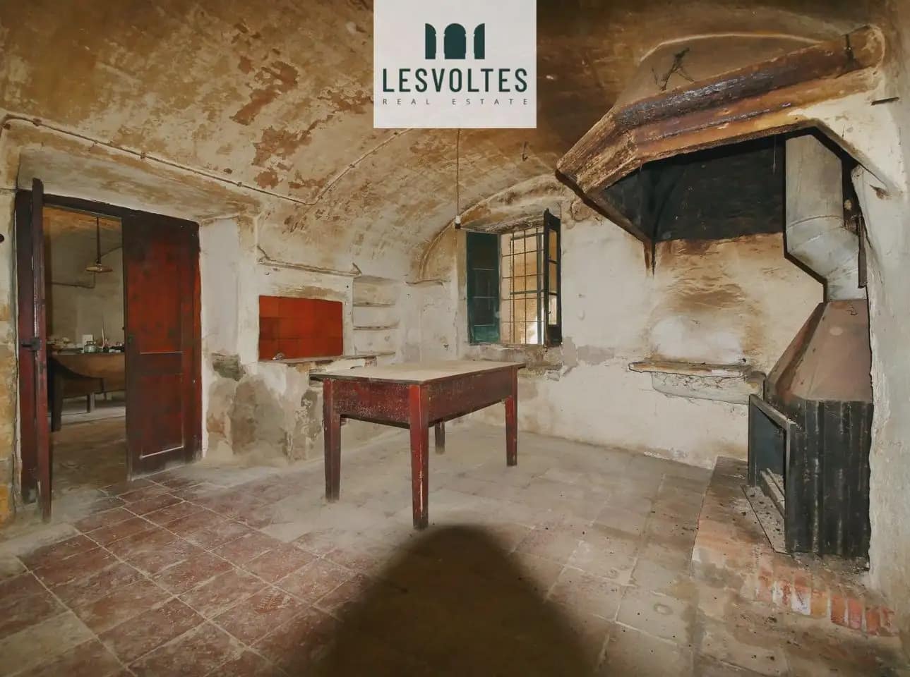 3 soveværelse Rækkehus til salg i Palafrugell - € 600.000 (Ref: 10081972)
