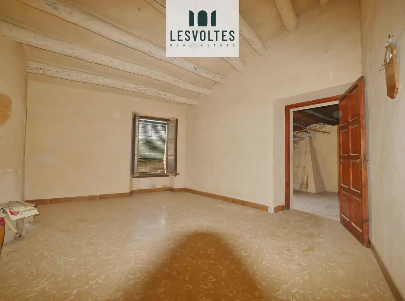 3 soveværelse Rækkehus til salg i Palafrugell - € 600.000 (Ref: 10081972)