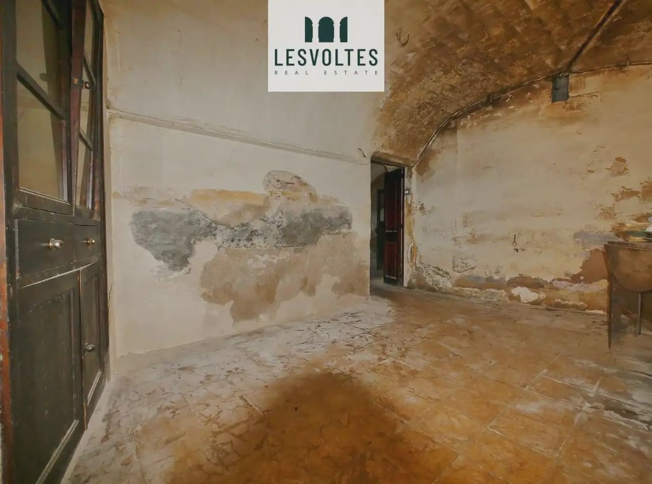 3 soveværelse Rækkehus til salg i Palafrugell - € 600.000 (Ref: 10081972)