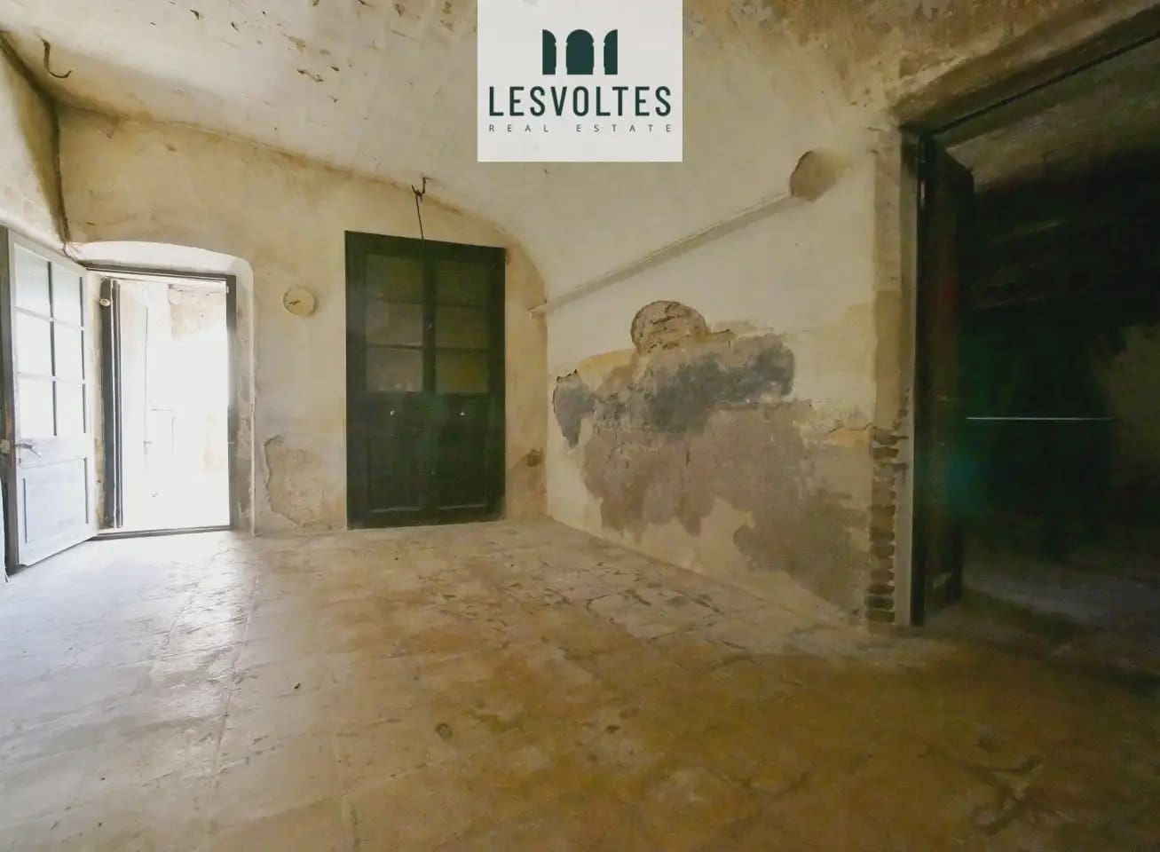 3 soveværelse Rækkehus til salg i Palafrugell - € 600.000 (Ref: 10081972)