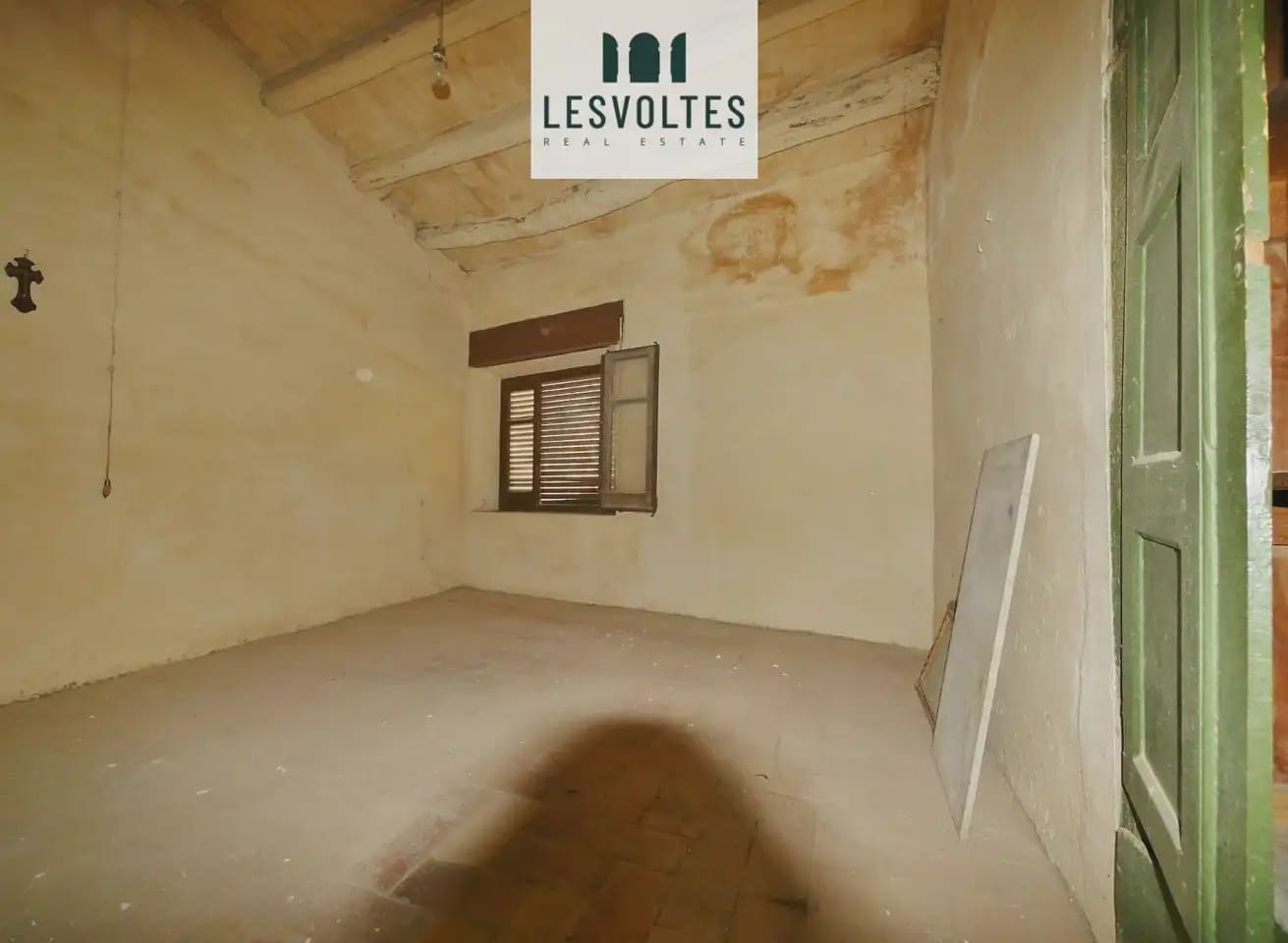 3 soveværelse Rækkehus til salg i Palafrugell - € 600.000 (Ref: 10081972)