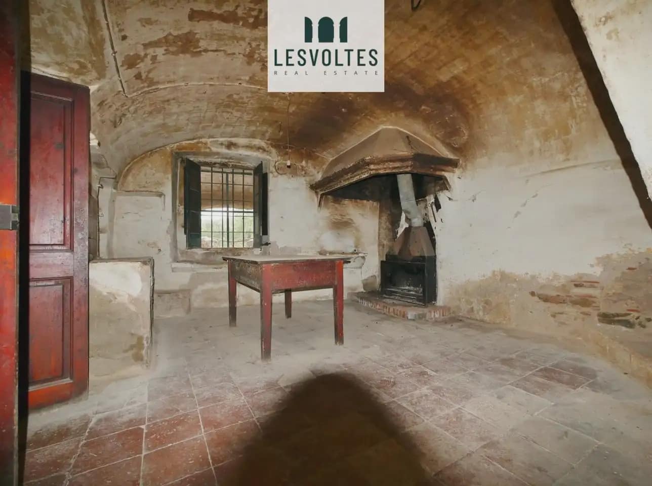 3 soveværelse Rækkehus til salg i Palafrugell - € 600.000 (Ref: 10081972)