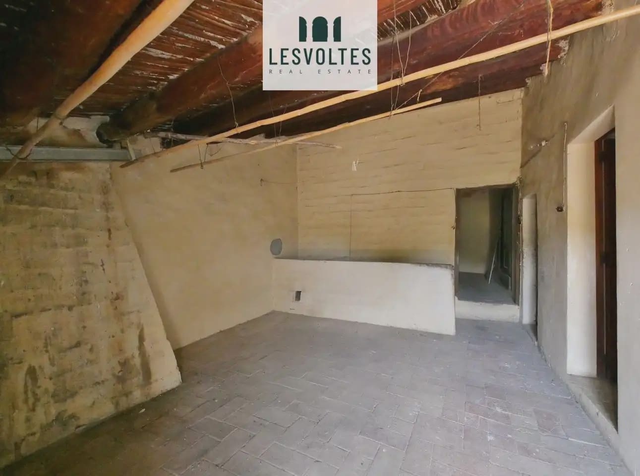 3 soveværelse Rækkehus til salg i Palafrugell - € 600.000 (Ref: 10081972)