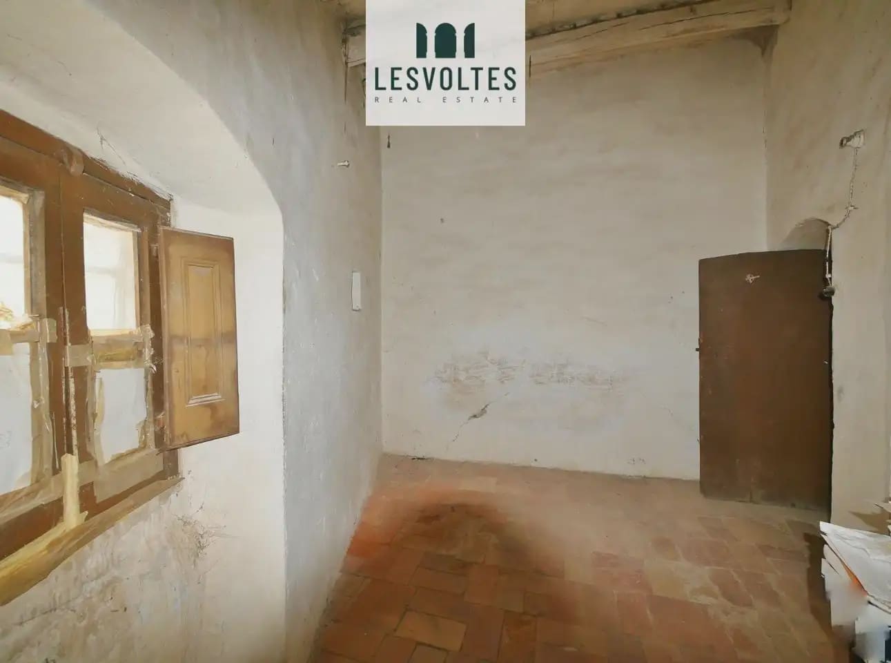 3 soveværelse Rækkehus til salg i Palafrugell - € 600.000 (Ref: 10081972)