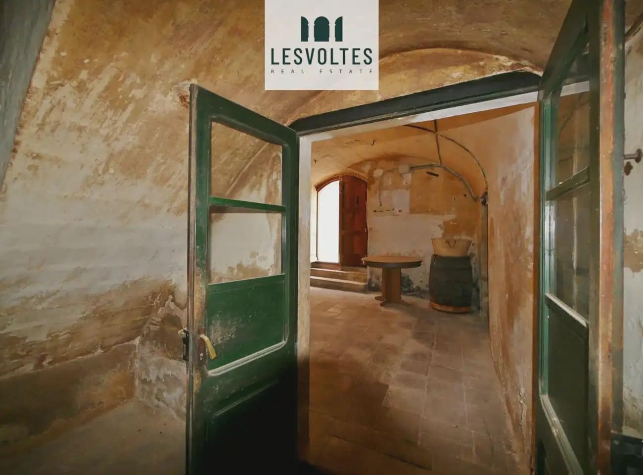 3 soveværelse Rækkehus til salg i Palafrugell - € 600.000 (Ref: 10081972)
