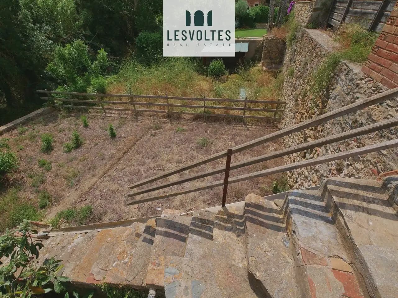 3 soveværelse Rækkehus til salg i Palafrugell - € 600.000 (Ref: 10081972)
