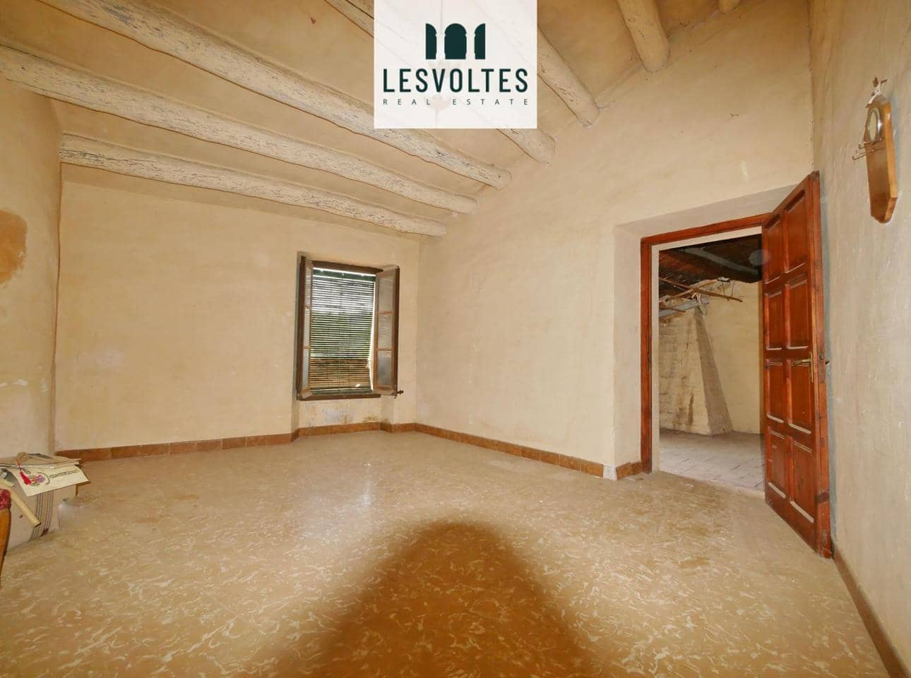 3 bedroom Villa for sale in Llofriu - € 600,000 (Ref: 10081972)