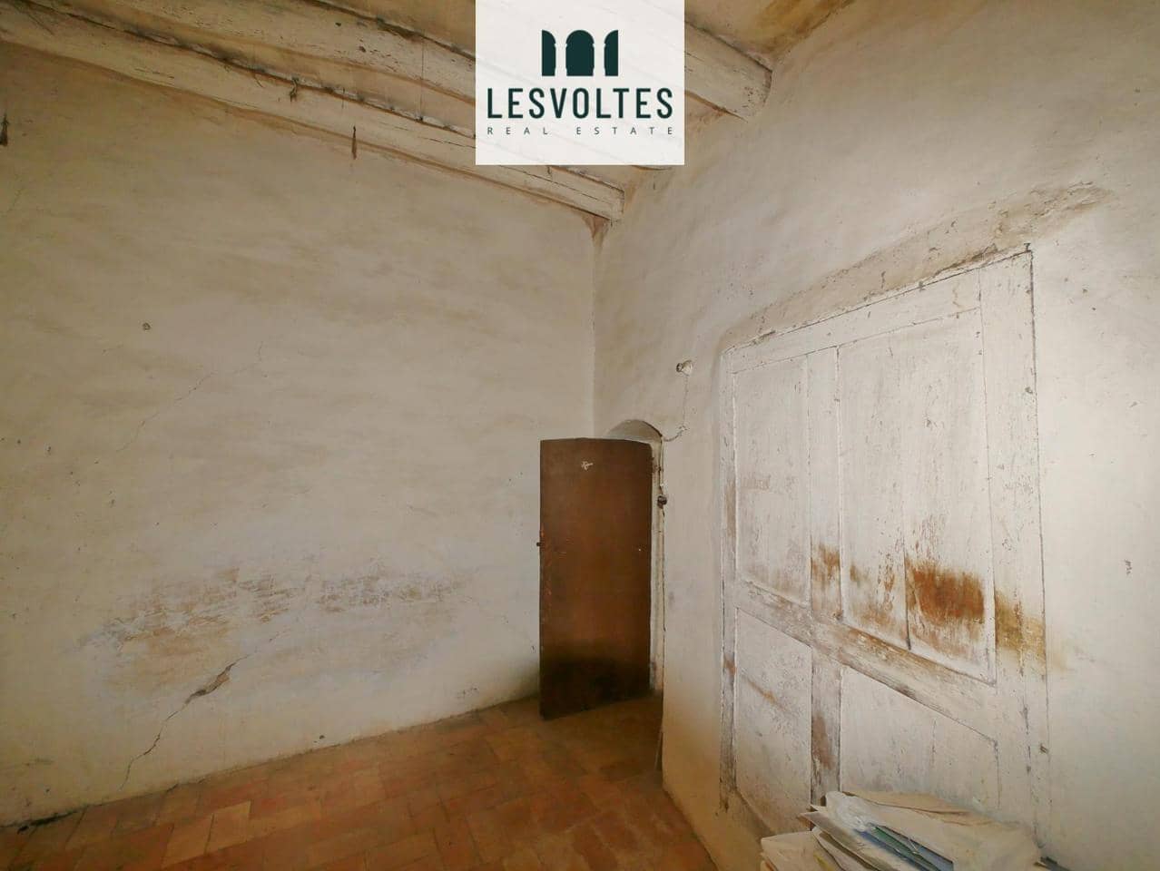 3 bedroom Villa for sale in Llofriu - € 600,000 (Ref: 10081972)