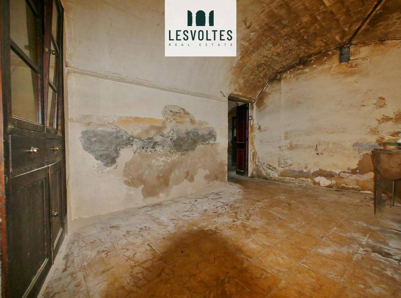 3 bedroom Villa for sale in Llofriu - € 600,000 (Ref: 10081972)