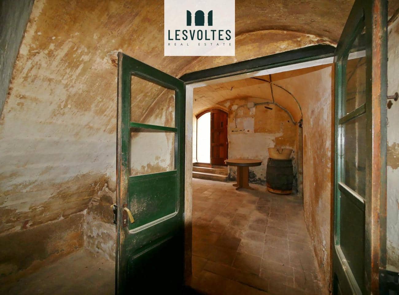 3 bedroom Villa for sale in Llofriu - € 600,000 (Ref: 10081972)