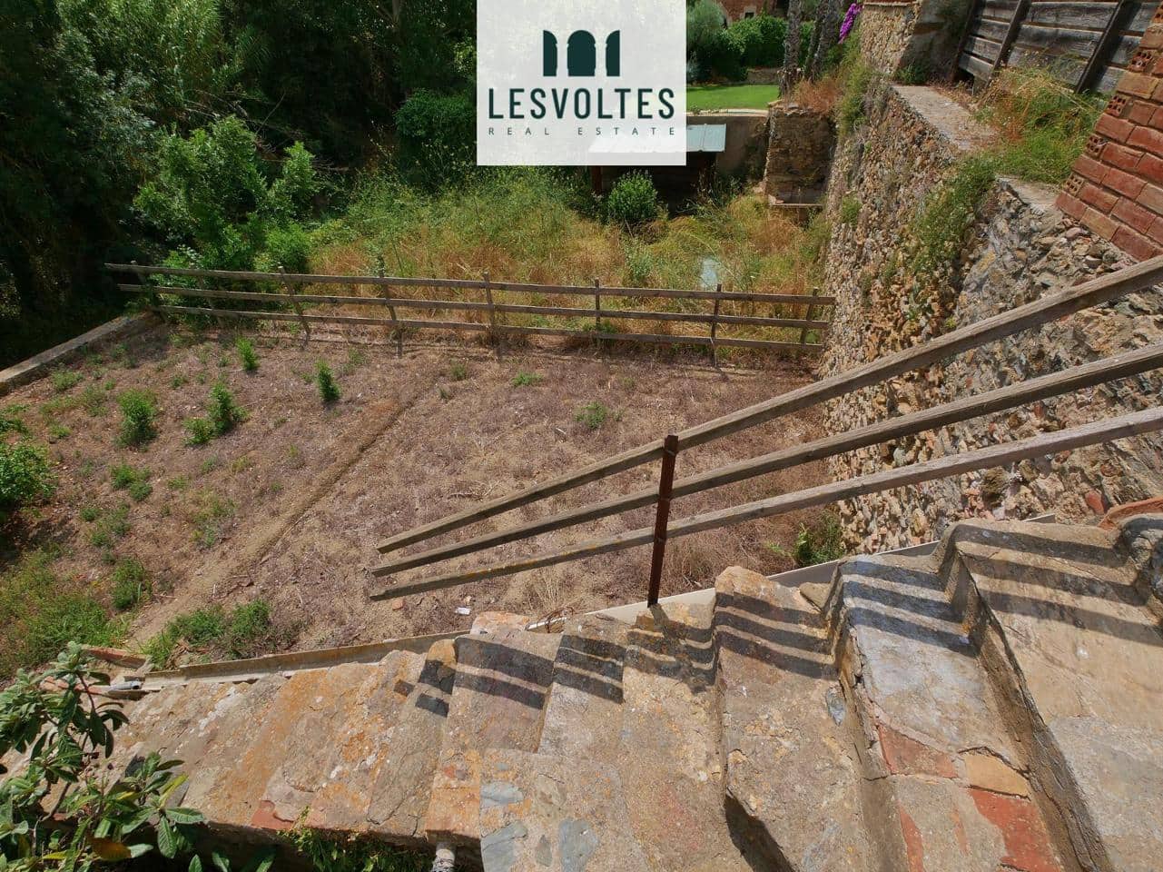 3 bedroom Villa for sale in Llofriu - € 600,000 (Ref: 10081972)