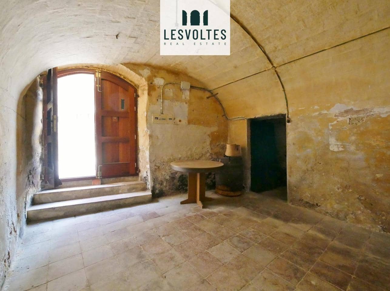 3 bedroom Villa for sale in Llofriu - € 600,000 (Ref: 10081972)