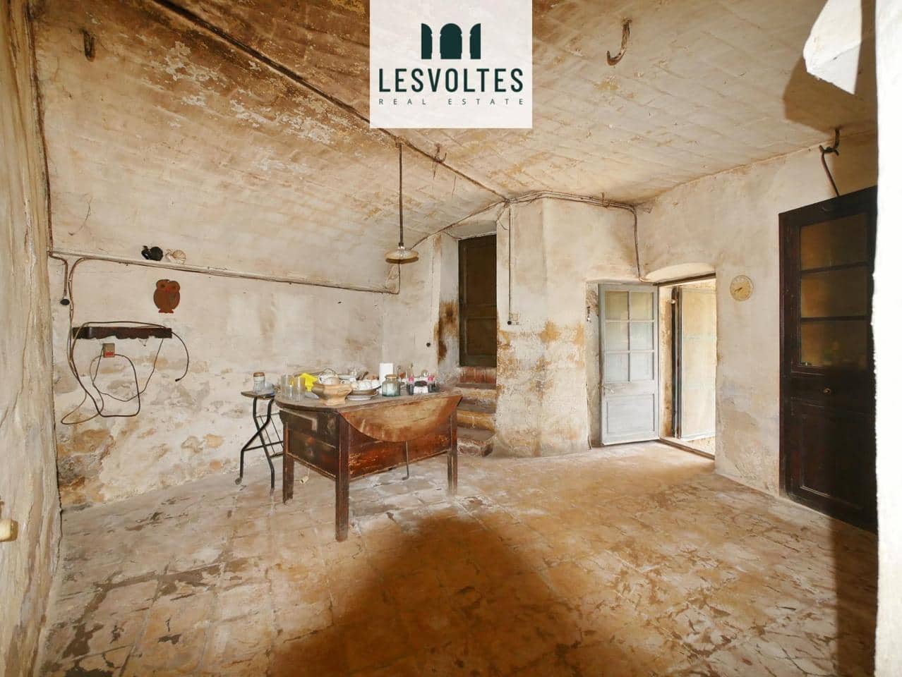 3 bedroom Villa for sale in Llofriu - € 600,000 (Ref: 10081972)