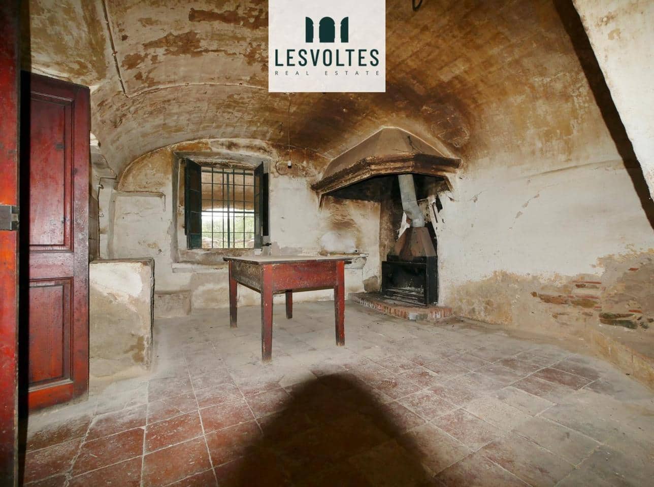 3 bedroom Villa for sale in Llofriu - € 600,000 (Ref: 10081972)