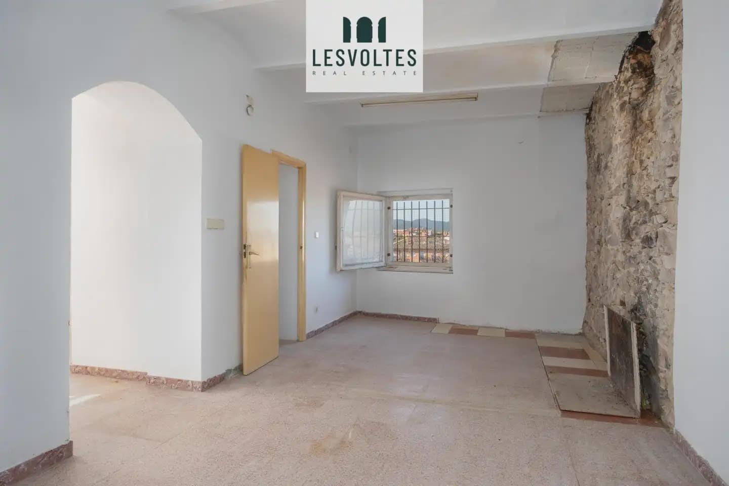 Finca/Casa Rural de 3 habitaciones en Palafrugell en venta - 895.000 € (Ref: 10081973)