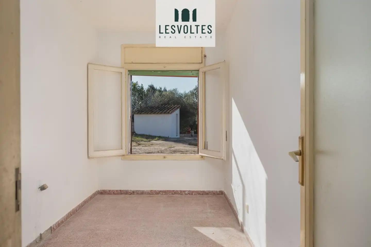 Finca/Casa Rural de 3 habitaciones en Palafrugell en venta - 895.000 € (Ref: 10081973)