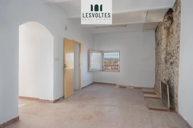 Finca/Casa Rural de 3 habitaciones en Palafrugell en venta - 895.000 € (Ref: 10081973)