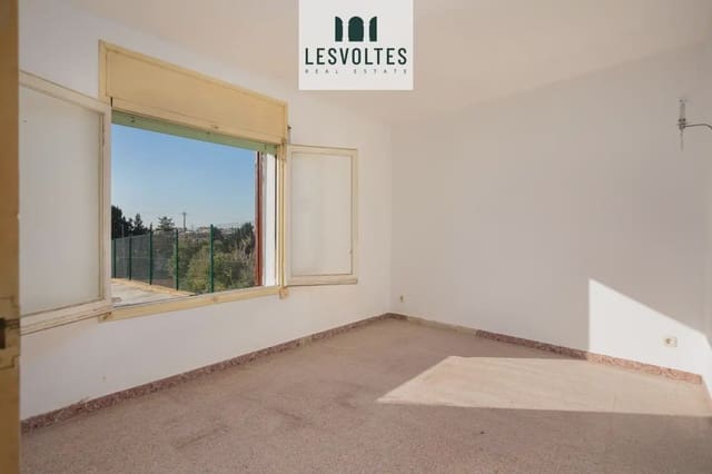 Finca/Casa Rural de 3 habitaciones en Palafrugell en venta - 895.000 € (Ref: 10081973)