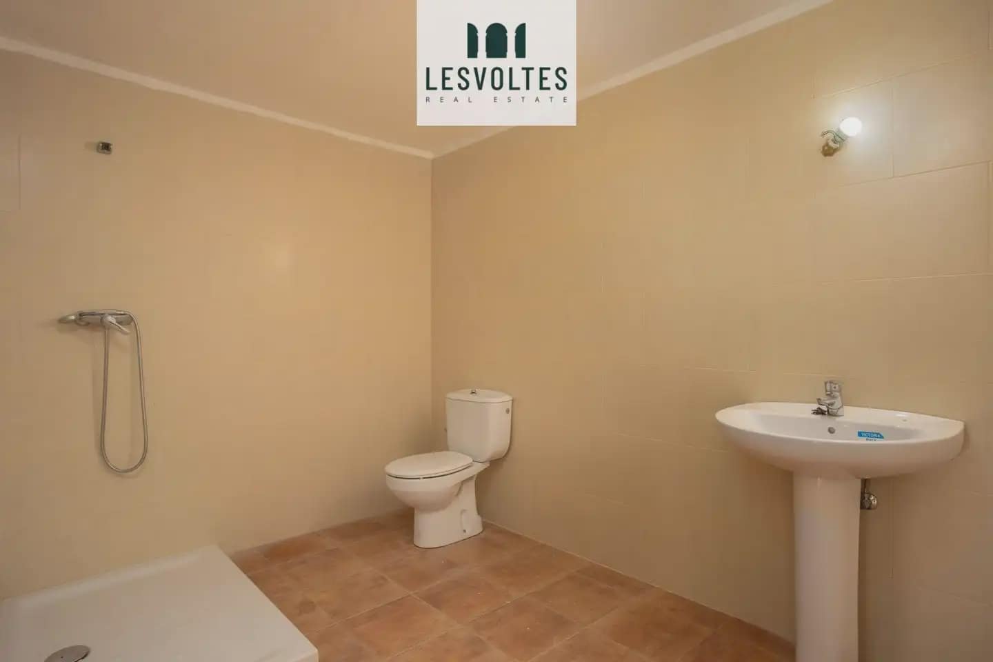 Finca/Casa Rural de 3 habitaciones en Palafrugell en venta - 895.000 € (Ref: 10081973)