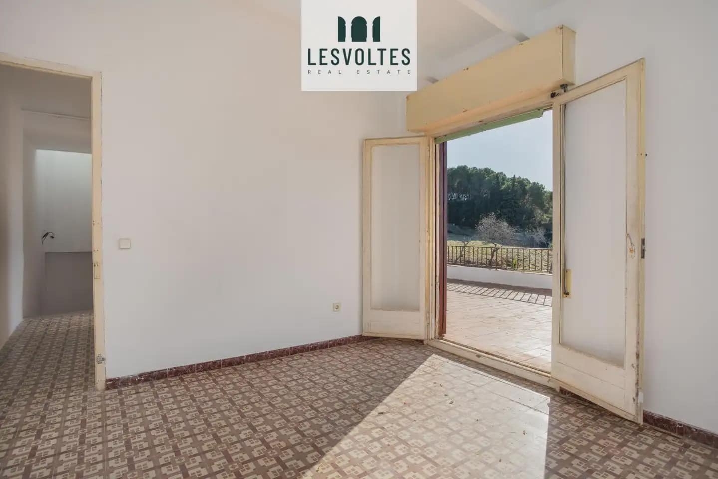 Finca/Casa Rural de 3 habitaciones en Palafrugell en venta - 895.000 € (Ref: 10081973)