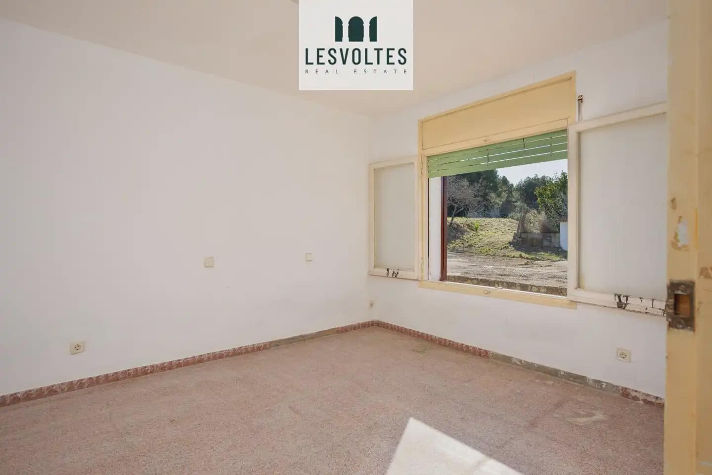 Finca/Casa Rural de 3 habitaciones en Palafrugell en venta - 895.000 € (Ref: 10081973)