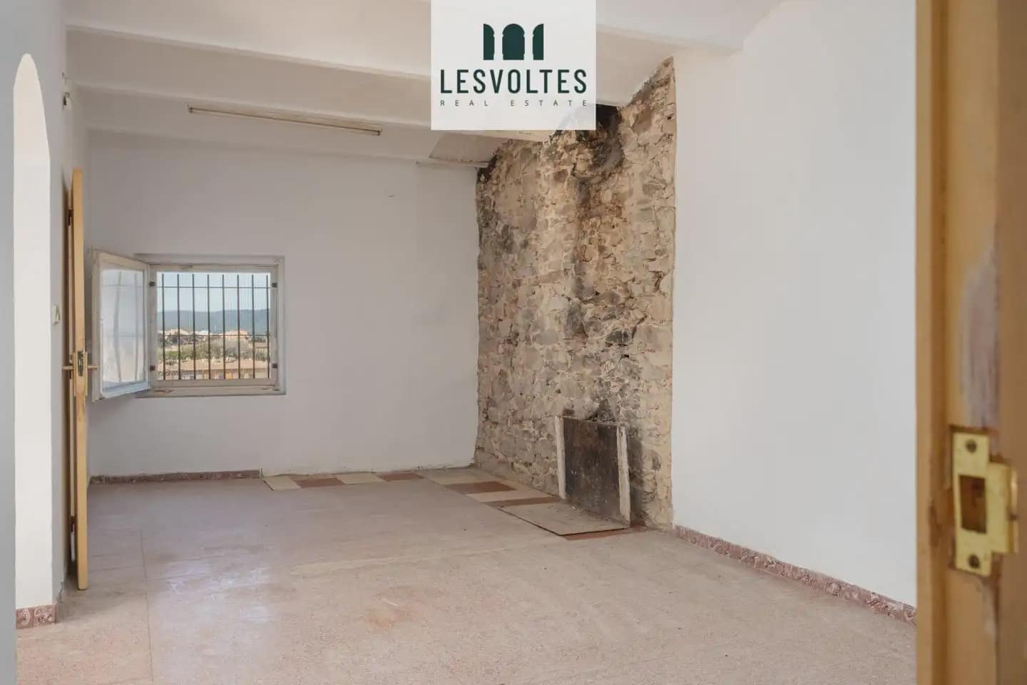 Finca/Casa Rural de 3 habitaciones en Palafrugell en venta - 895.000 € (Ref: 10081973)