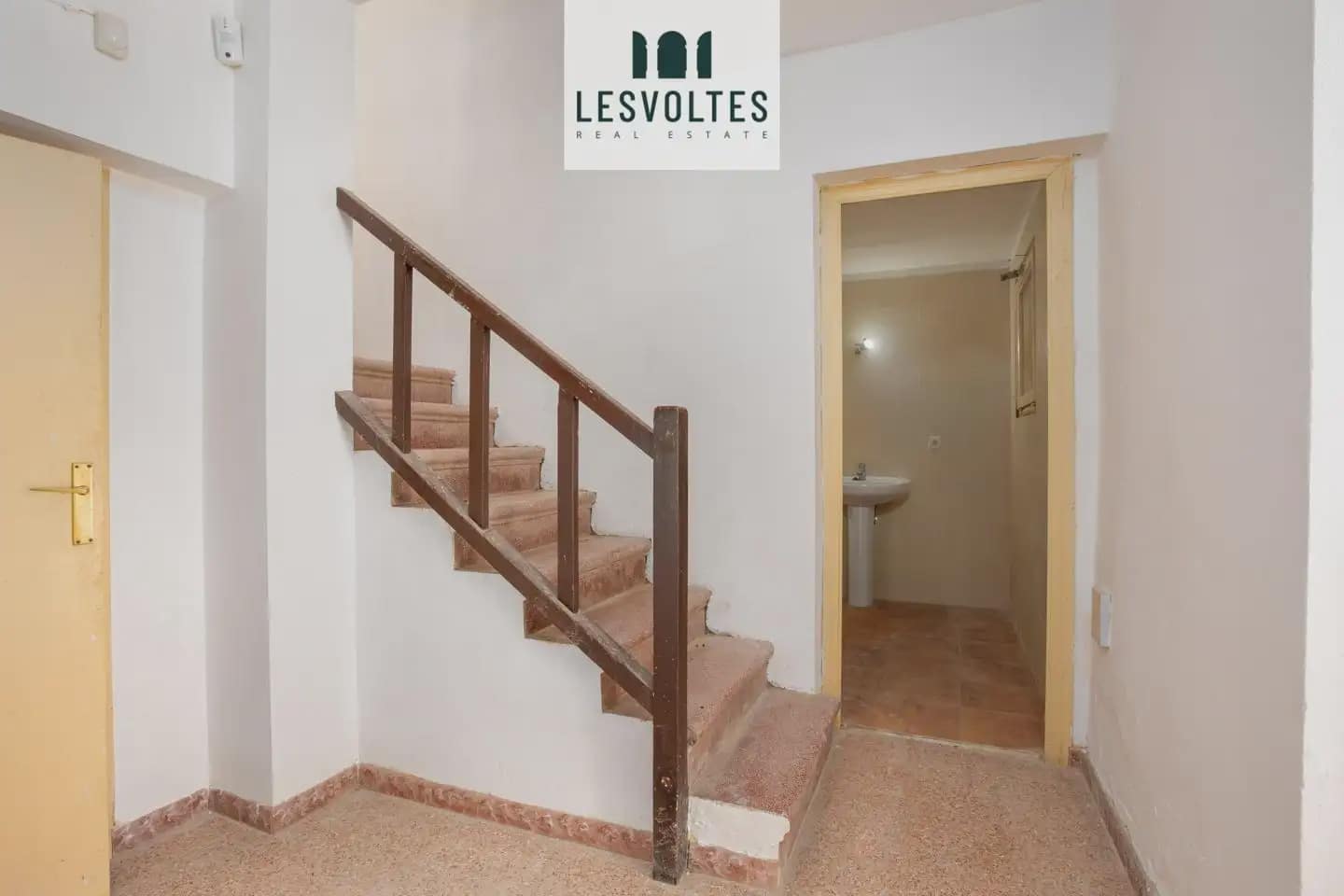 Finca/Casa Rural de 3 habitaciones en Palafrugell en venta - 895.000 € (Ref: 10081973)