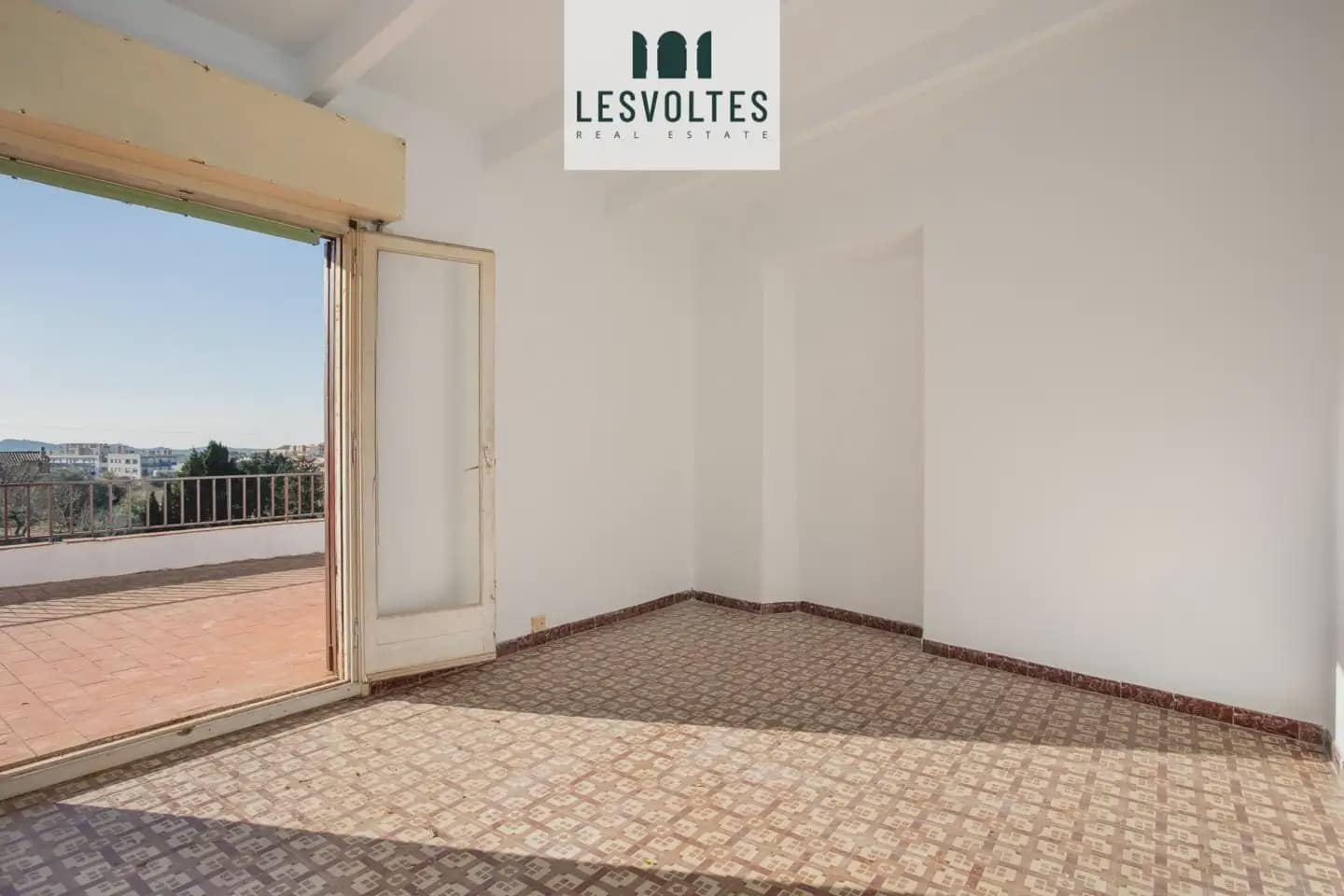 Finca/Casa Rural de 3 habitaciones en Palafrugell en venta - 895.000 € (Ref: 10081973)