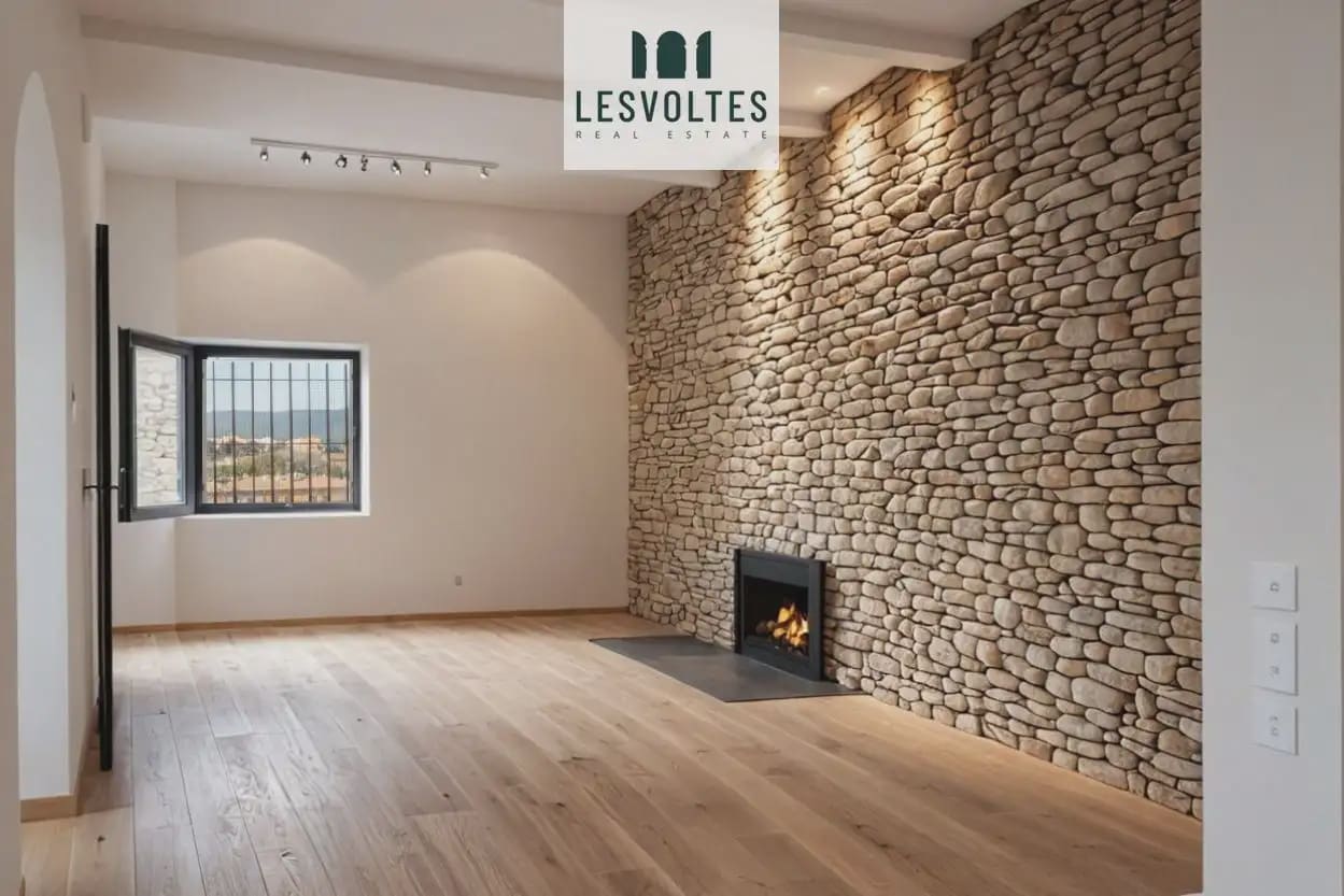 Finca/Casa Rural de 3 habitaciones en Palafrugell en venta - 895.000 € (Ref: 10081973)