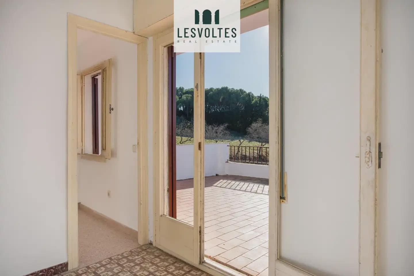 Finca/Casa Rural de 3 habitaciones en Palafrugell en venta - 895.000 € (Ref: 10081973)